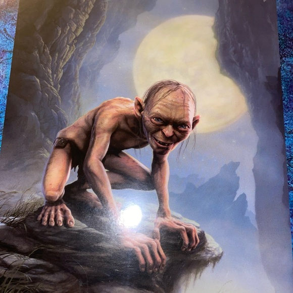 New puzzle - Picture 1 of 1